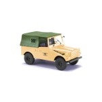 Busch 53906 - H0 - IFA P3 IWL